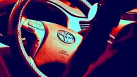 Toyota may owe you up to $250 due to defective airbags. Here’s how to claim your settlement money
