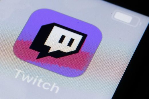 Twitch streamers can soon block banned accounts from tuning in