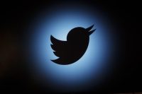 Twitter says it limited the reach of over 700,000 tweets that violated its policy