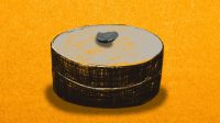What is LK-99? What we know so far about the much-hyped potential superconductor