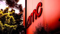 Why is AMC stock dropping? Here’s what to know about the movie theater chain’s new APE shares