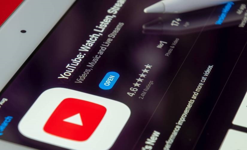 YouTube’s AI Summarizer Is the Future of Video Viewing | DeviceDaily.com