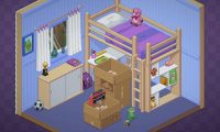 Zen moving game ‘Unpacking’ comes to Android and iOS on August 24th