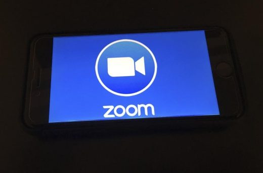 Zoom now says it won’t use any customer content for AI training