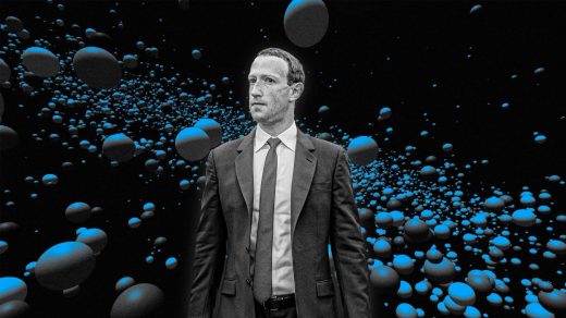 Zuckerberg only had one job with Threads, and he blew it