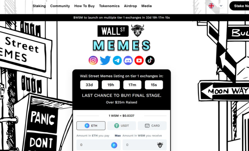 10 Best Meme Coins to Buy in 2023 | DeviceDaily.com