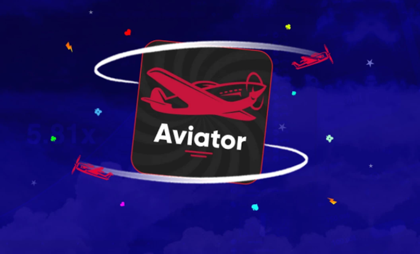 8 Best Aviator Casinos for 2023 | DeviceDaily.com