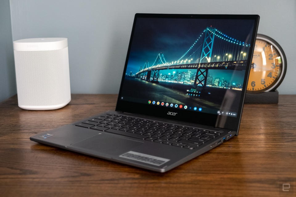 Google Workspace's file lock stops colleagues messing with your documents | DeviceDaily.com Google Workspace's file lock stops colleagues messing with your documents | DeviceDaily.com