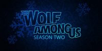 Creator of The Wolf Among Us universe releases it to public domain
