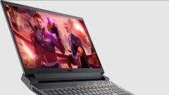 Razer, MSI and Acer gaming laptops are up to 40 percent off right now | DeviceDaily.com