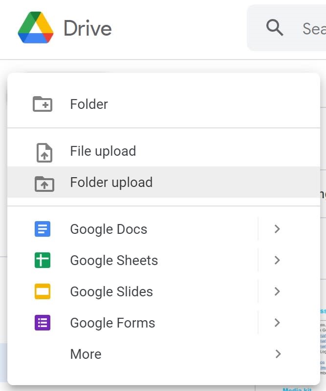 Google Workspace's file lock stops colleagues messing with your documents | DeviceDaily.com