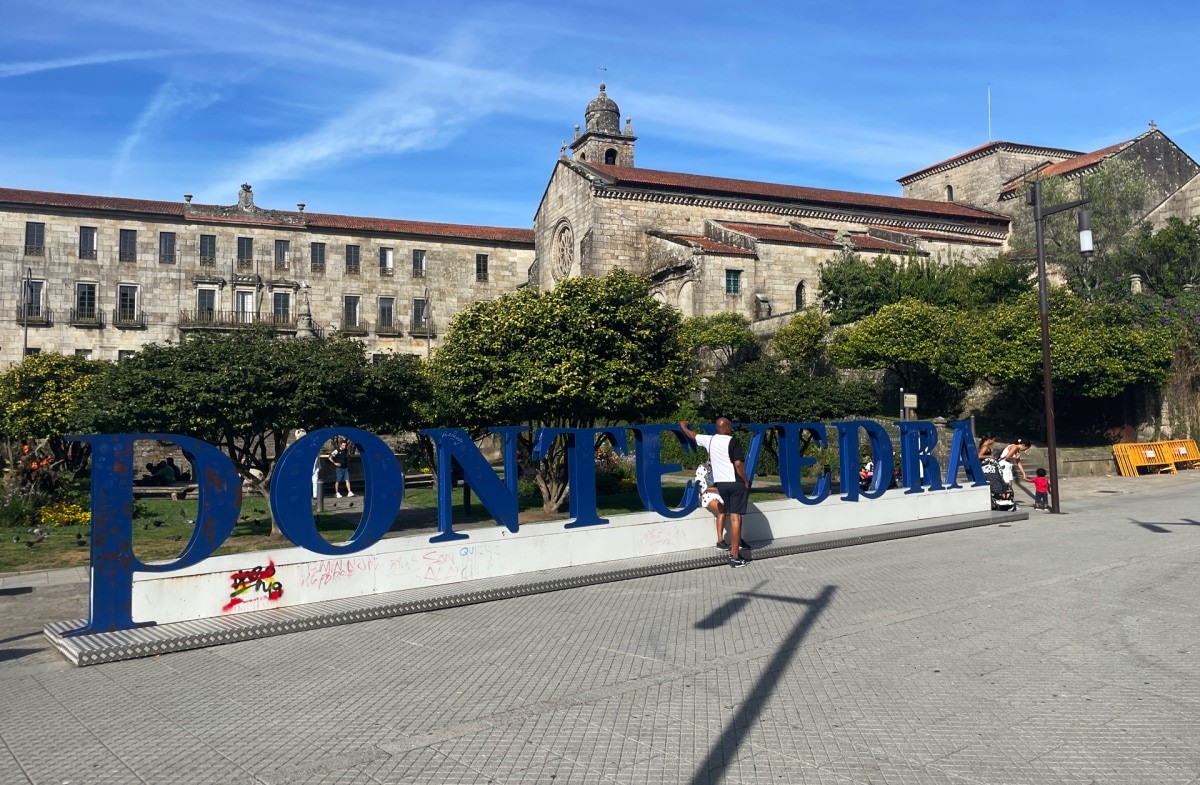 This Spanish city has been restricting cars for 24 years. Here’s what we can learn from it | DeviceDaily.com