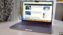 The best MacBook accessories for 2023 | DeviceDaily.com