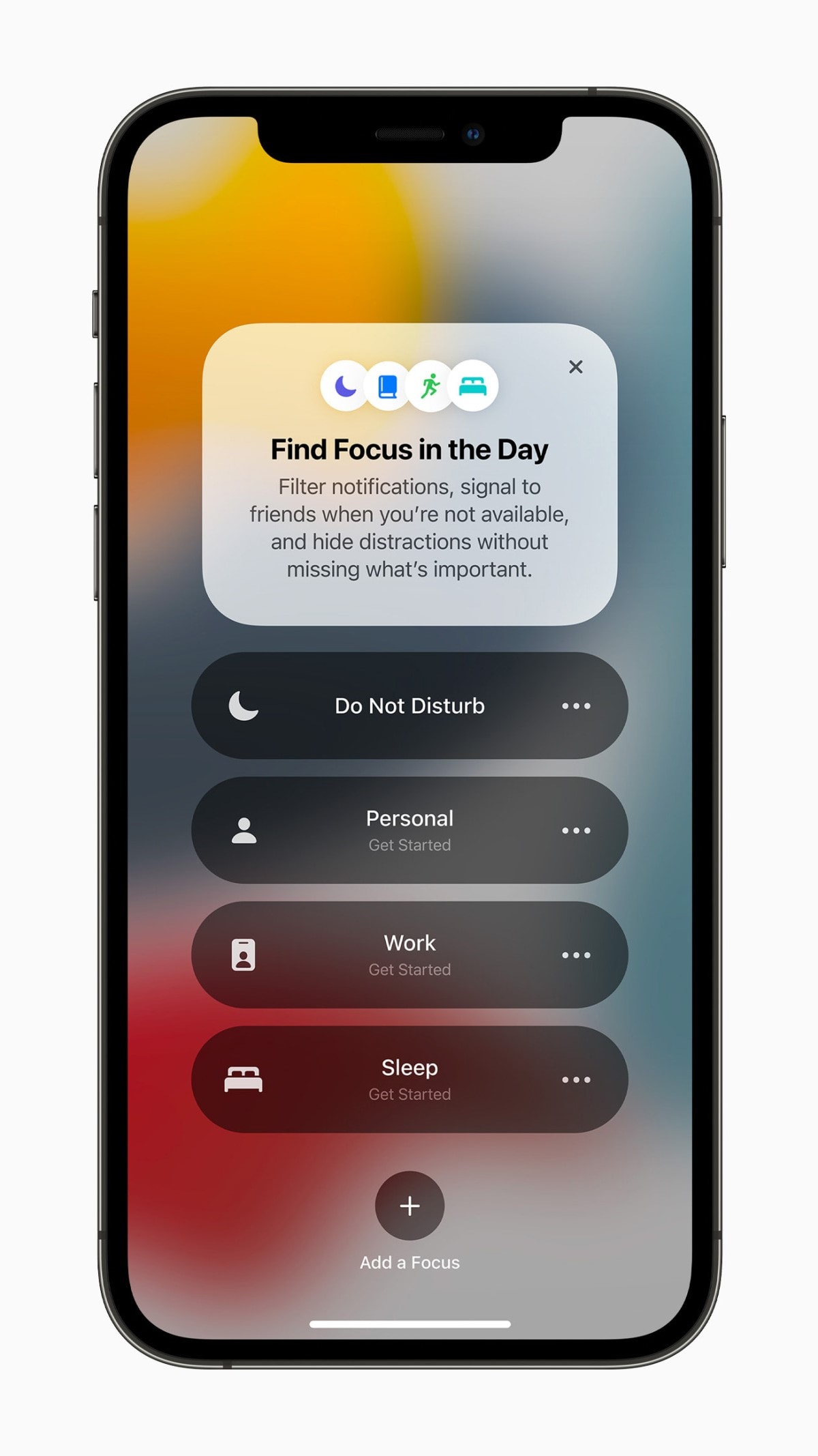 10 great iPhone productivity features you probably aren’t using, but should | DeviceDaily.com