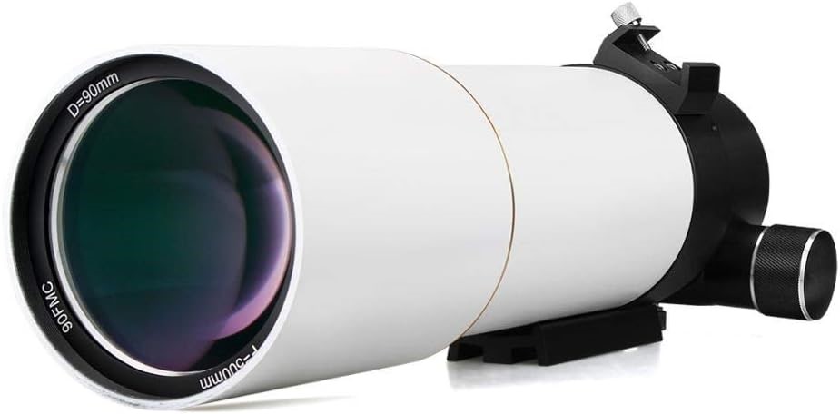 XIEZI Xiezi Portable Travel Telescope | DeviceDaily.com