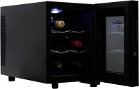 Best Wine Coolers and Fridges of 2023