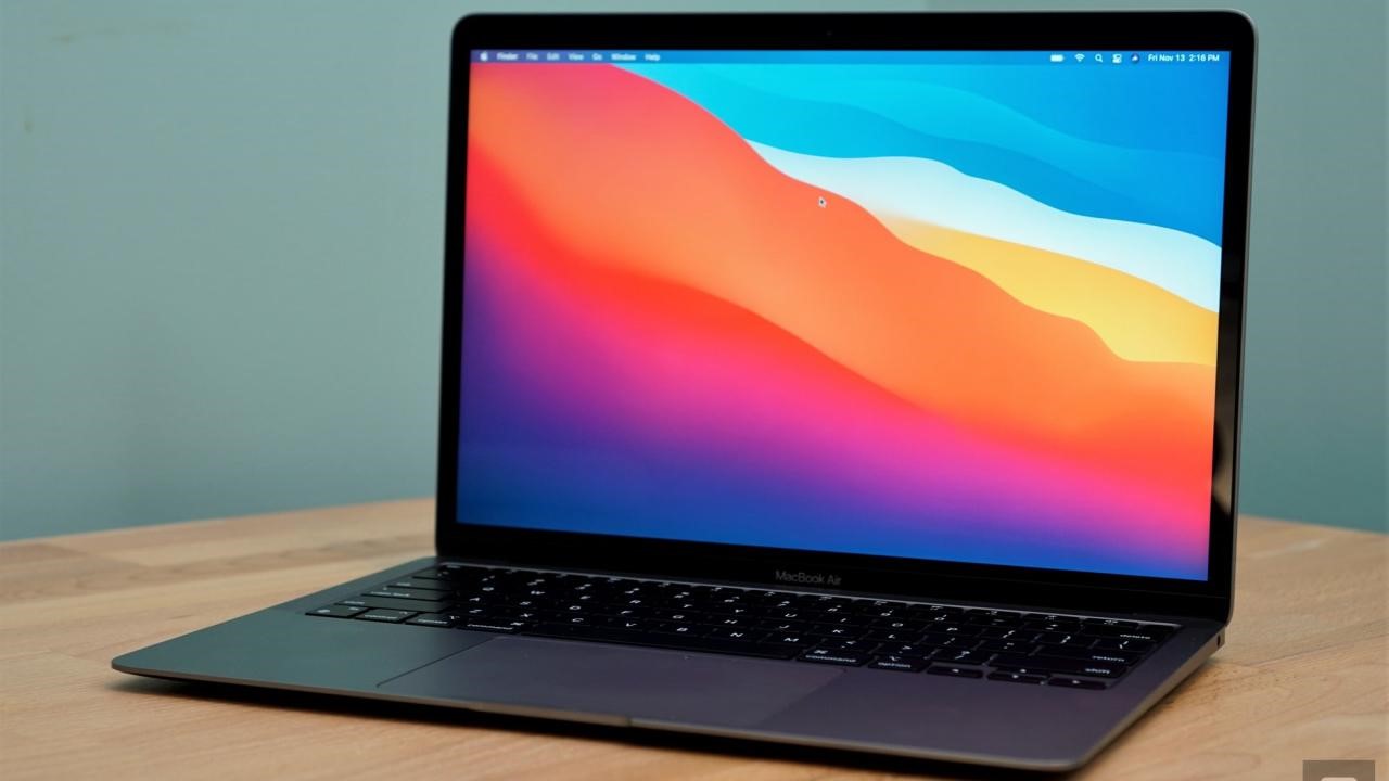 The best MacBook accessories for 2023 | DeviceDaily.com