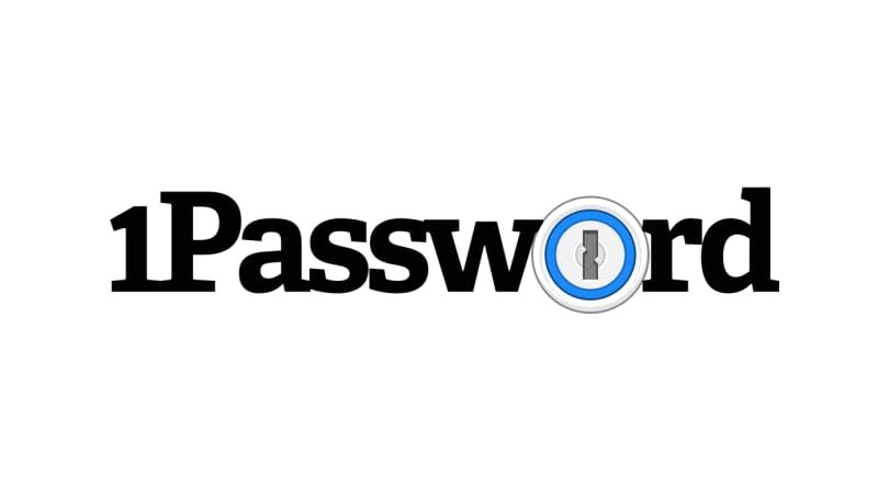 The best password managers for 2023 | DeviceDaily.com