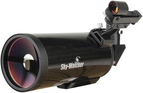 Sky-Watcher Skymax Telescope | DeviceDaily.com