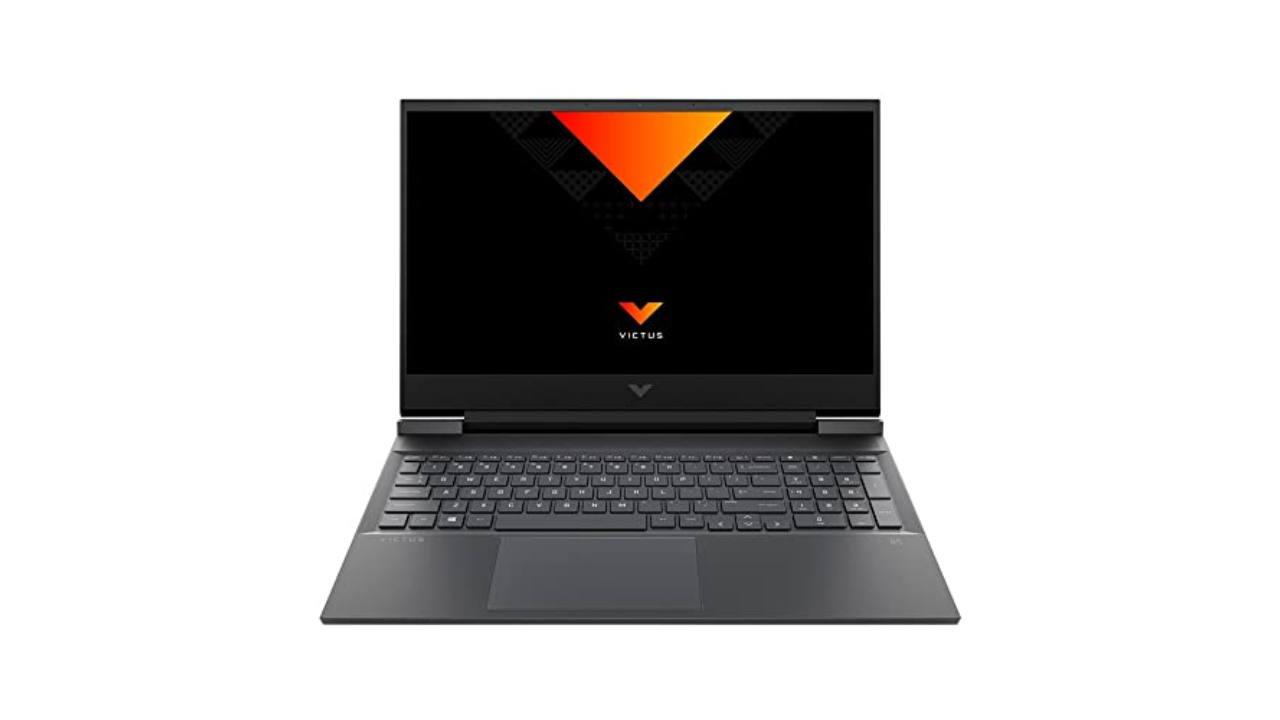 Razer, MSI and Acer gaming laptops are up to 40 percent off right now | DeviceDaily.com