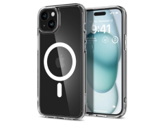 The best iPhone cases for 2023 | DeviceDaily.com