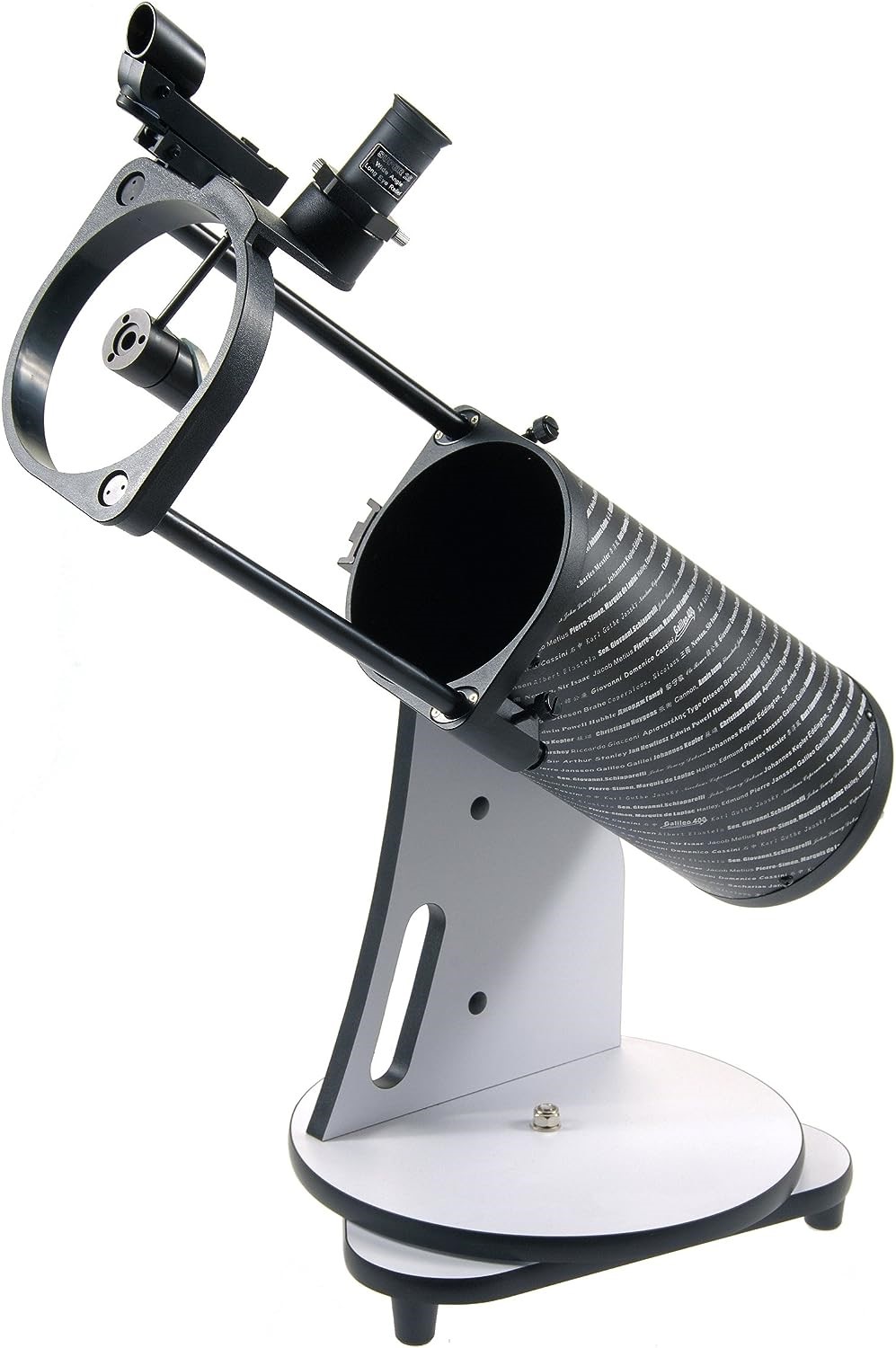 Skywatcher Heritage130P Telescope | DeviceDaily.com