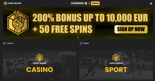 8 Best Stake Casino Alternatives for 2023