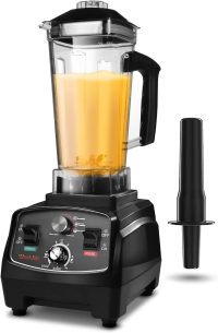 Best Blender for Margaritas in 2023