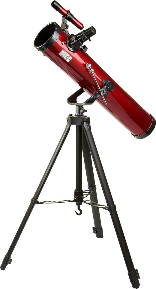 Best Reflector Telescope for 2023