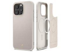 The best iPhone cases for 2023 | DeviceDaily.com
