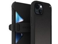 The best iPhone cases for 2023