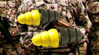 3M earplug lawsuit: Company to pay $6 billion over claims it sold defective earplugs to U.S. military