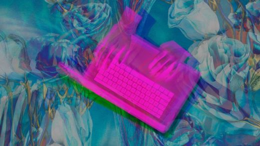 AI Hallucinations could usher in the next era of AI: cognitive AI
