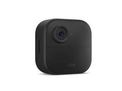 Amazon Prime members can save 61 percent on a Blink camera bundle | DeviceDaily.com