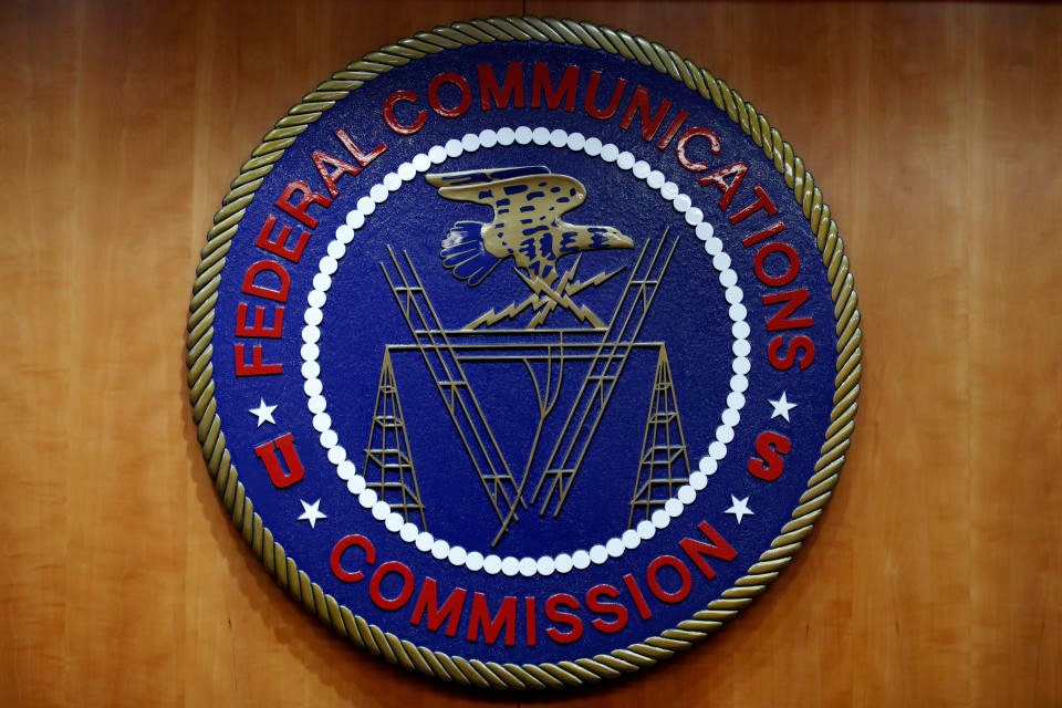 Anna Gomez confirmed as FCC commissioner, breaking a 32-month deadlock | DeviceDaily.com