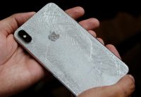 Apple backs Right to Repair bill in California