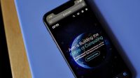 Arm IPO update: Filing reveals SoftBank’s target valuation as listing day approaches