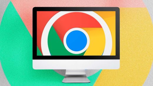Chrome’s sidebar apps are the best new productivity feature no one’s talking about