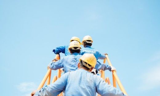Countering The Risk of Daily Work-Life Through Safety Culture Commitment