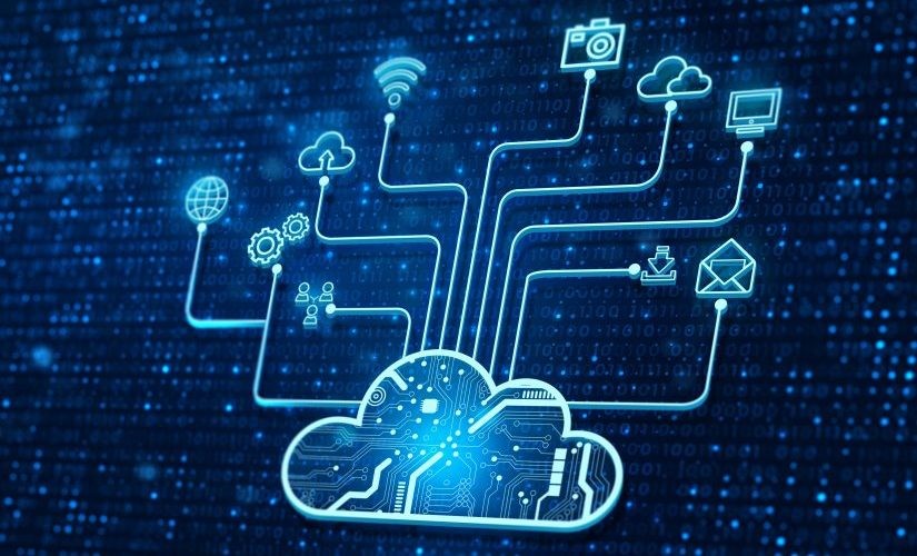 File Systems in the Cloud: AWS EFS vs. Azure File Storage | DeviceDaily.com