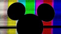 Furious Spectrum cable subscribers just lost 26 Disney-owned channels. Here’s the full list