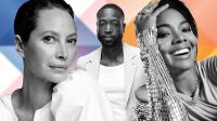 Gabrielle Union, Dwyane Wade, Christy Turlington, and more join Fast Company’s Innovation Festival