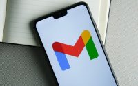 Google Adds Language Translation Tool To Gmail Mobile App