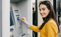 How Can Blockchain Technology Revolutionize ATM Security?