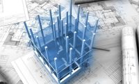 How will ISO-19650 change the implementation of BIM in the AEC Industry?