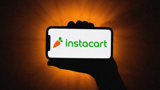 Instacart IPO: 3 key takeaways from the company’s S-1 filing