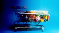 Instacart IPO update: Lower valuation means stock could pop on listing day