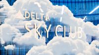Is Delta Air Lines tarnishing its brand by ousting some Sky Club customers?