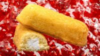 J.M. Smucker gobbles up Twinkies maker Hostess Brands in Big Snack mega-merger