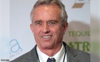 Judge Rejects RFK Jr. Request To Prohibit YouTube From Suppressing Videos